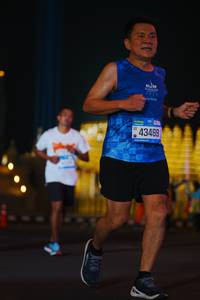 BIB: 7923, 43469
                            <button type="button" onclick="openModal(20980858)" class="btn btn-primary btn-sm float-right btn-popup" data-toggle="modal" data-target=".modal-high-quality">
                        <i class="fas fa-shopping-cart"></i> Add to Cart
                    </button>
                                            <button type="button" onclick="isThisMe(20980858, true)" class="btn btn-success btn-sm float-right btn-popup btn-isme hidden" data-toggle="tooltip" data-placement="bottom" title="นี่คือรูปของคุณใช่ไหม คลิกที่นี่เพื่อเอาเข้าอัลบั้ม">
                        <i class="fas fa-plus"></i> Add to album
                    </button>
                    <button type="button" onclick="isThisMe(20980858, false)" class="btn btn-warning btn-sm float-right btn-popup btn-isnotme hidden">
                        <i class="fas fa-ban"></i> Remove from album
                    </button>